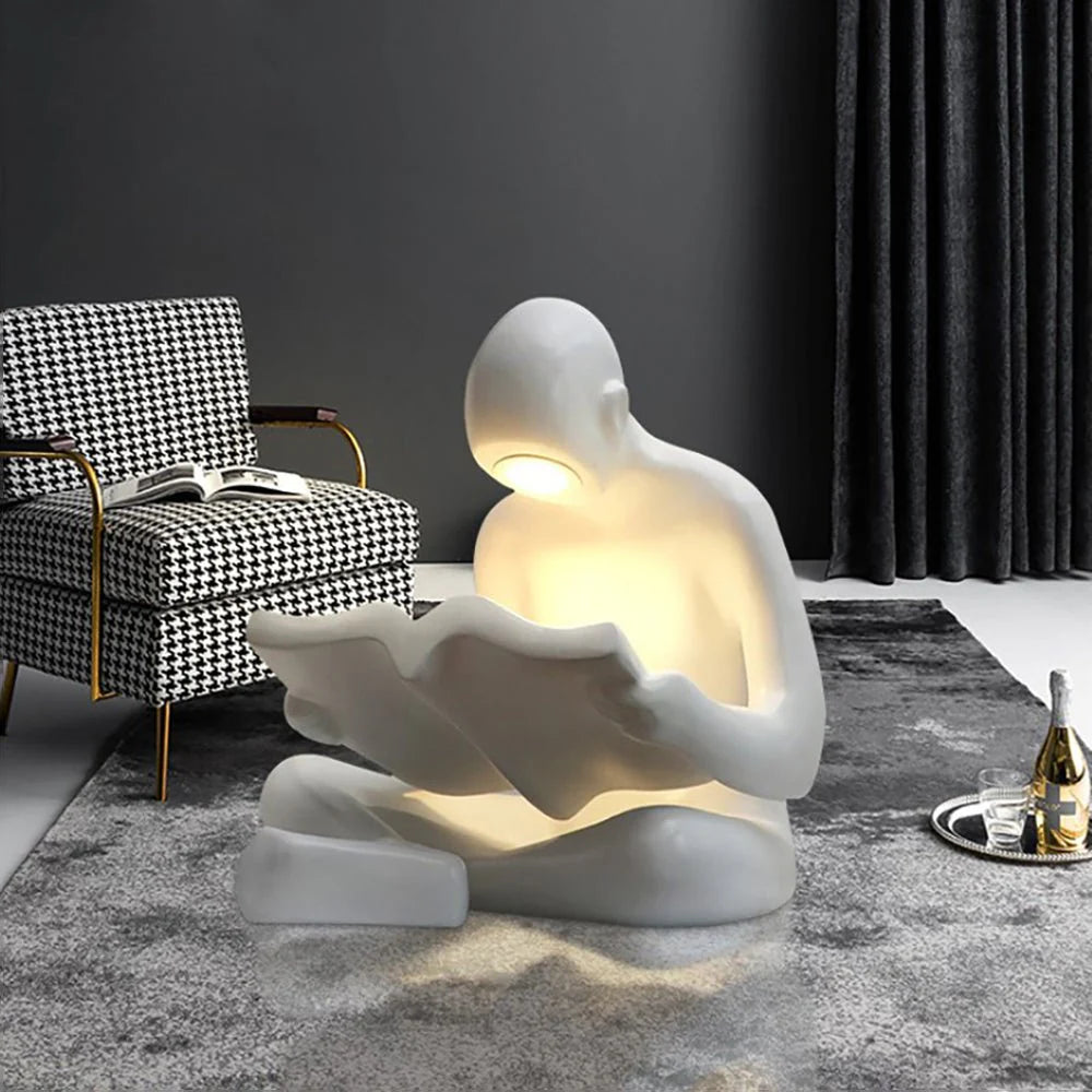 Reading_Sculpture_Floor_Lamp_5