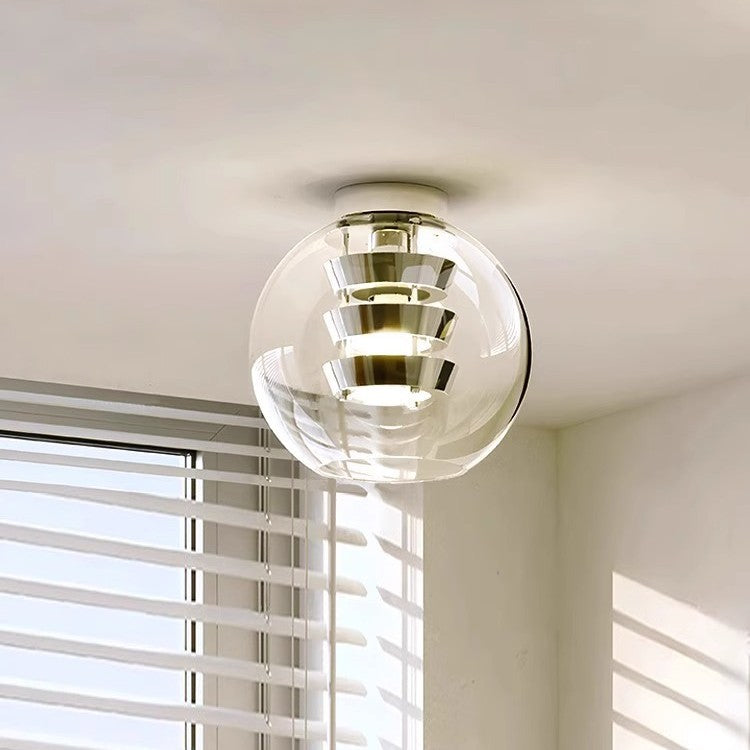 Reck__Jeff_Ceiling_Lamp_9