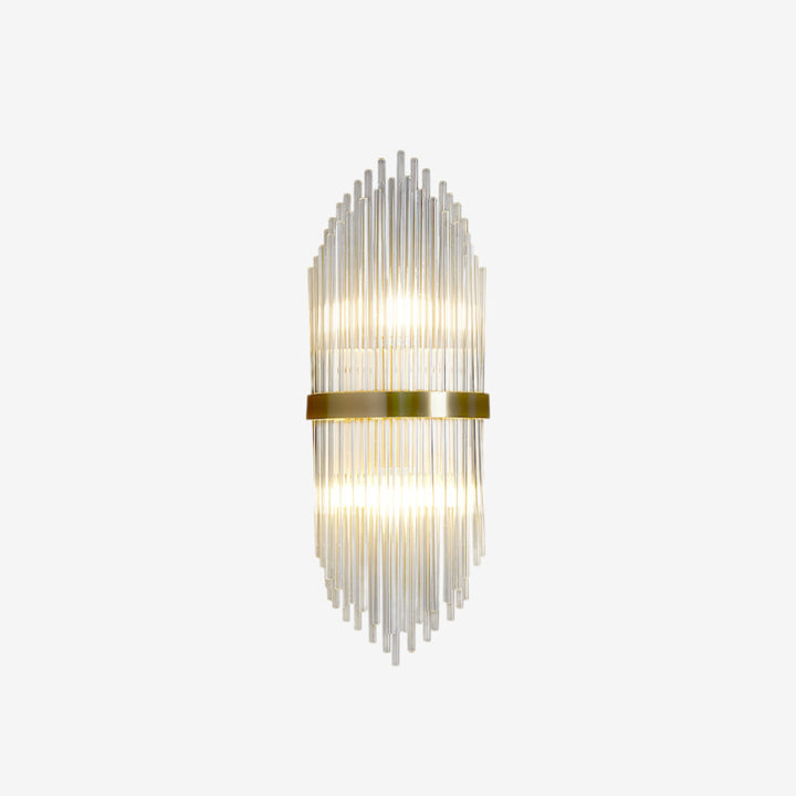 Recoci_Wall_Lamp_01