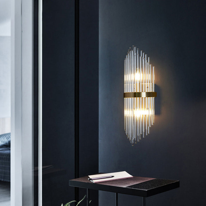 Recoci_Wall_Lamp_12