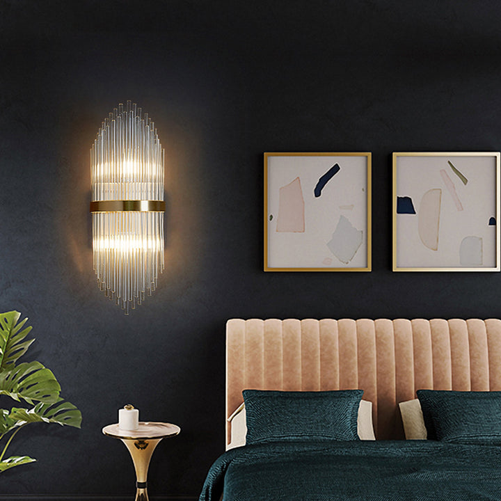 Recoci_Wall_Lamp_13