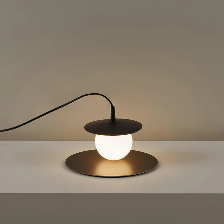 Record_Table_Lamp_2