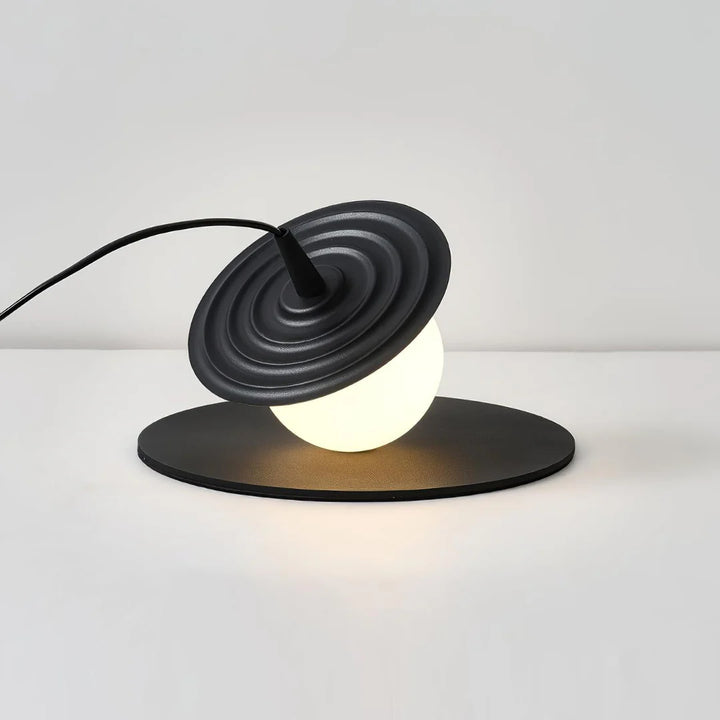 Record_Table_Lamp_3