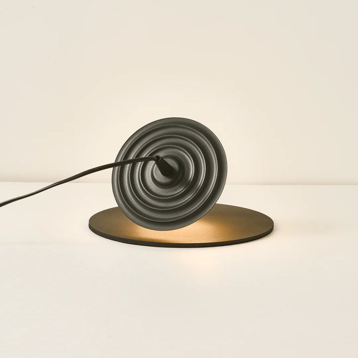 Record_Table_Lamp_4