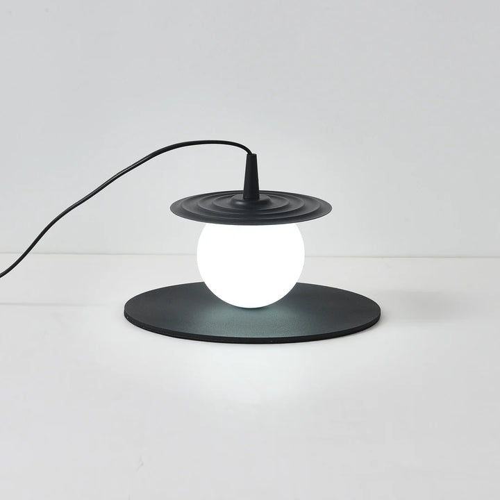 Record_Table_Lamp_5