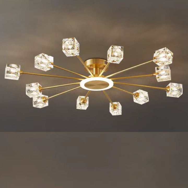 Rectangular_Crystal_Ceiling_Lamp_04