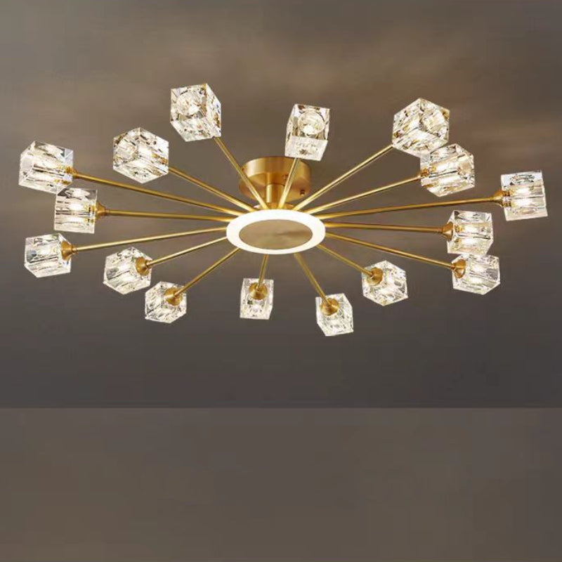 Rectangular_Crystal_Ceiling_Lamp_05