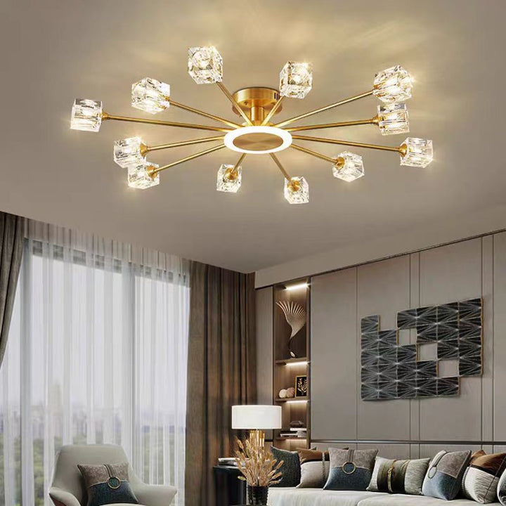 Rectangular_Crystal_Ceiling_Lamp_06