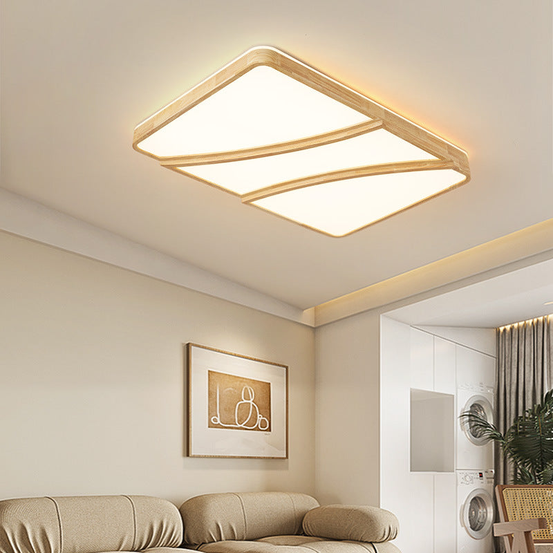 Rectangular_Log_Ceiling_Lamp_02