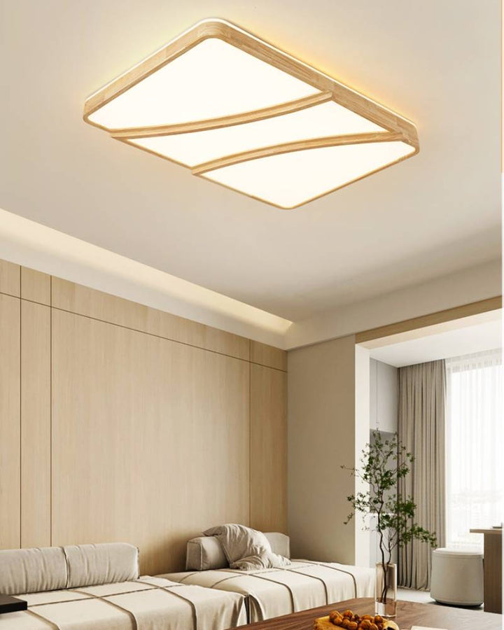 Rectangular_Log_Ceiling_Lamp_03