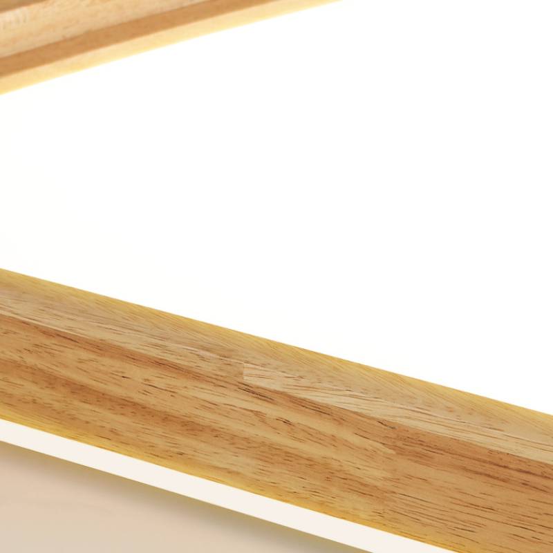 Rectangular_Log_Ceiling_Lamp_04