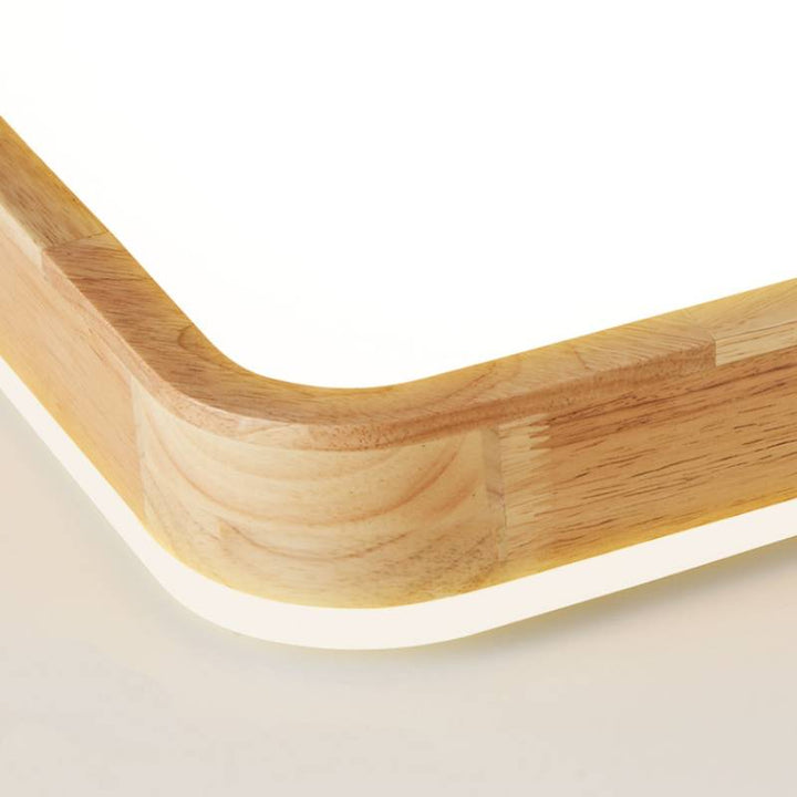 Rectangular_Log_Ceiling_Lamp_05