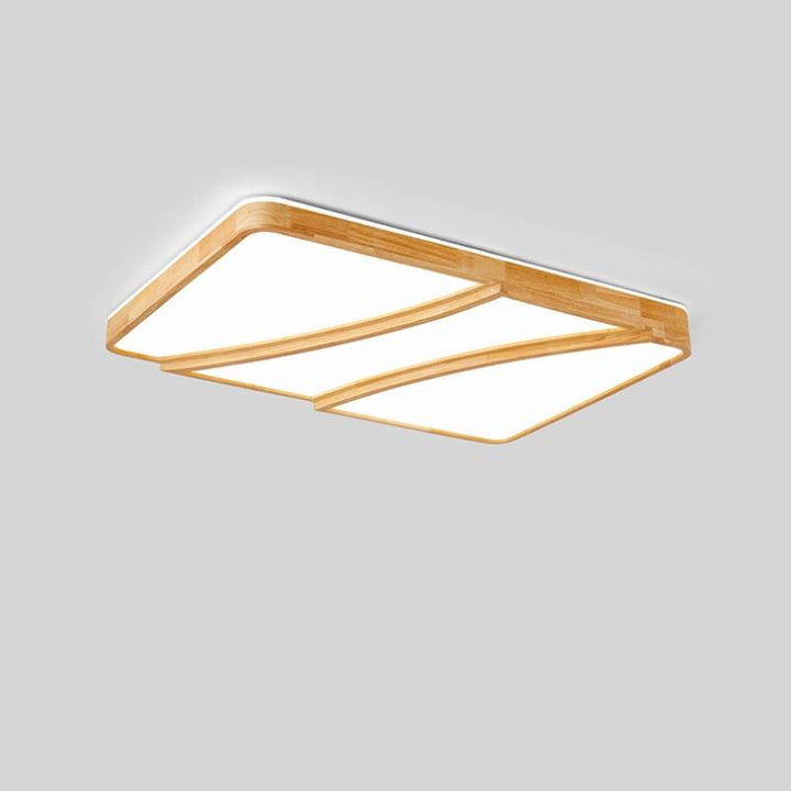 Rectangular_Log_Ceiling_Lamp_06