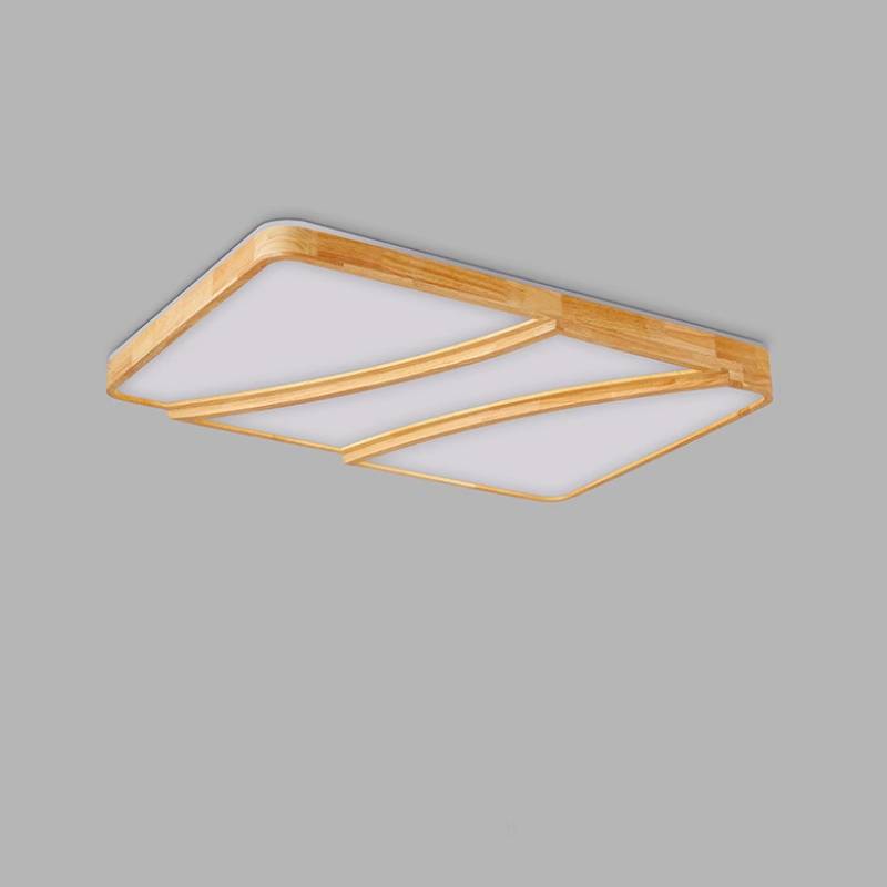 Rectangular_Log_Ceiling_Lamp_07