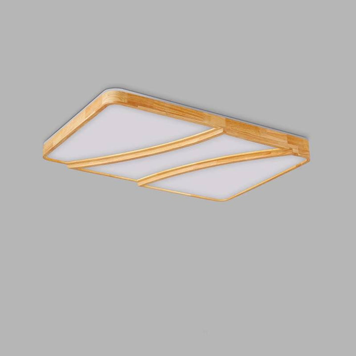 Rectangular_Log_Ceiling_Lamp_07