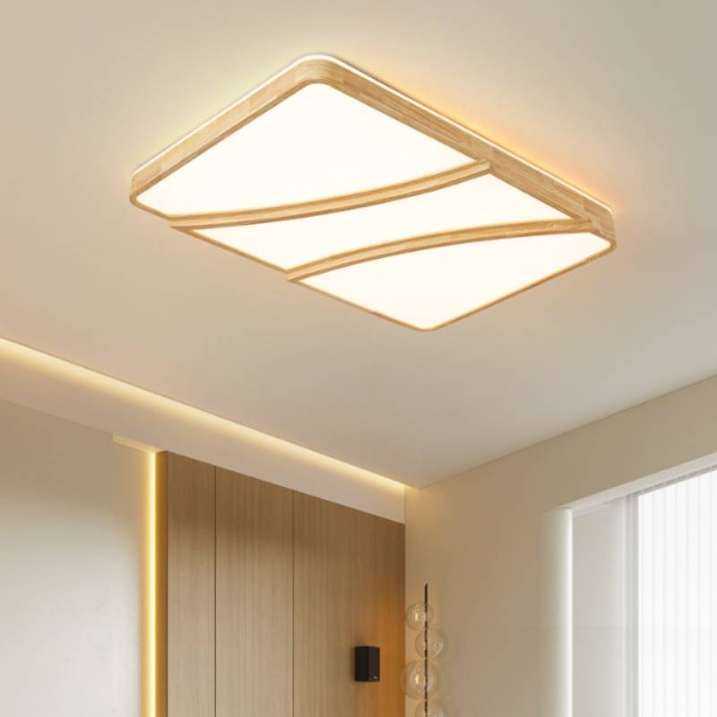 Rectangular_Log_Ceiling_Lamp_08