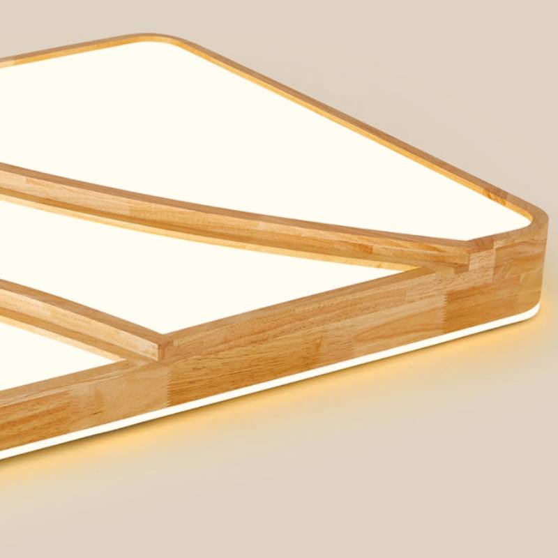 Rectangular_Log_Ceiling_Lamp_10