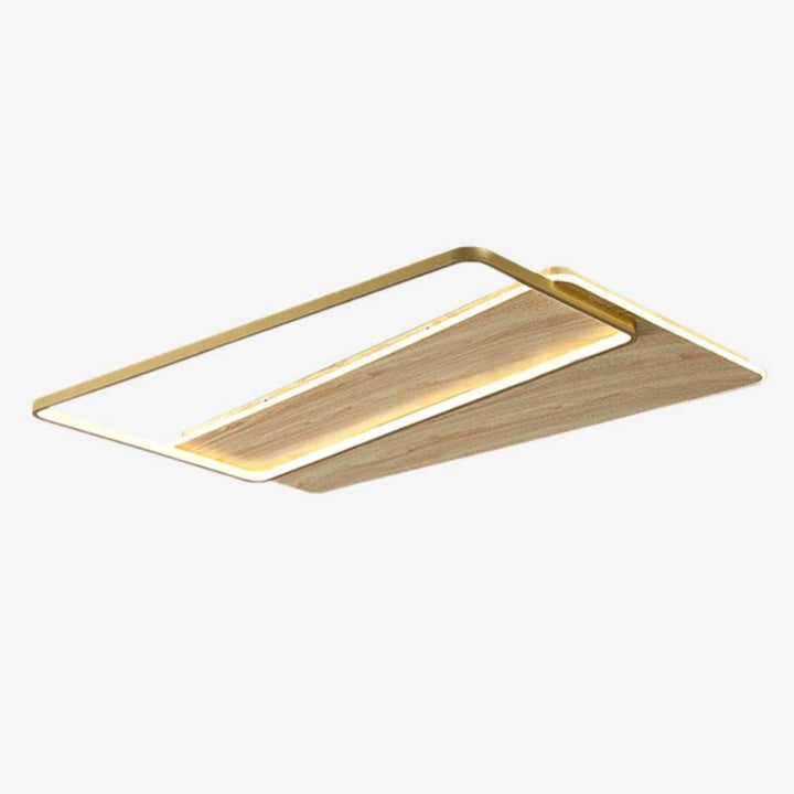 Rectangular_Splicing_Ceiling_Lamp_01