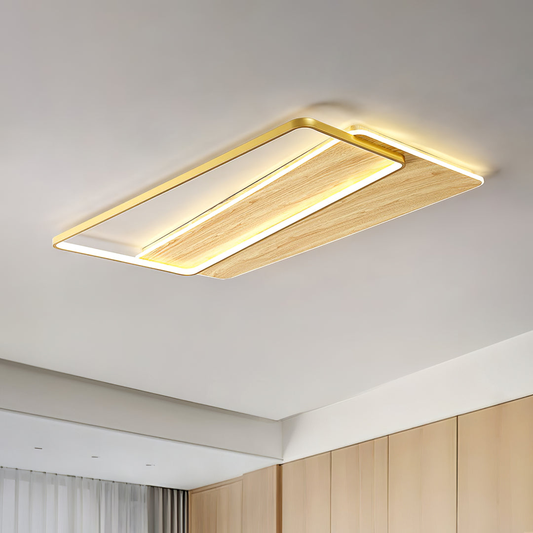 Rectangular_Splicing_Ceiling_Lamp_03