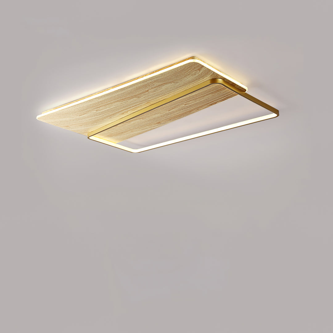 Rectangular_Splicing_Ceiling_Lamp_11