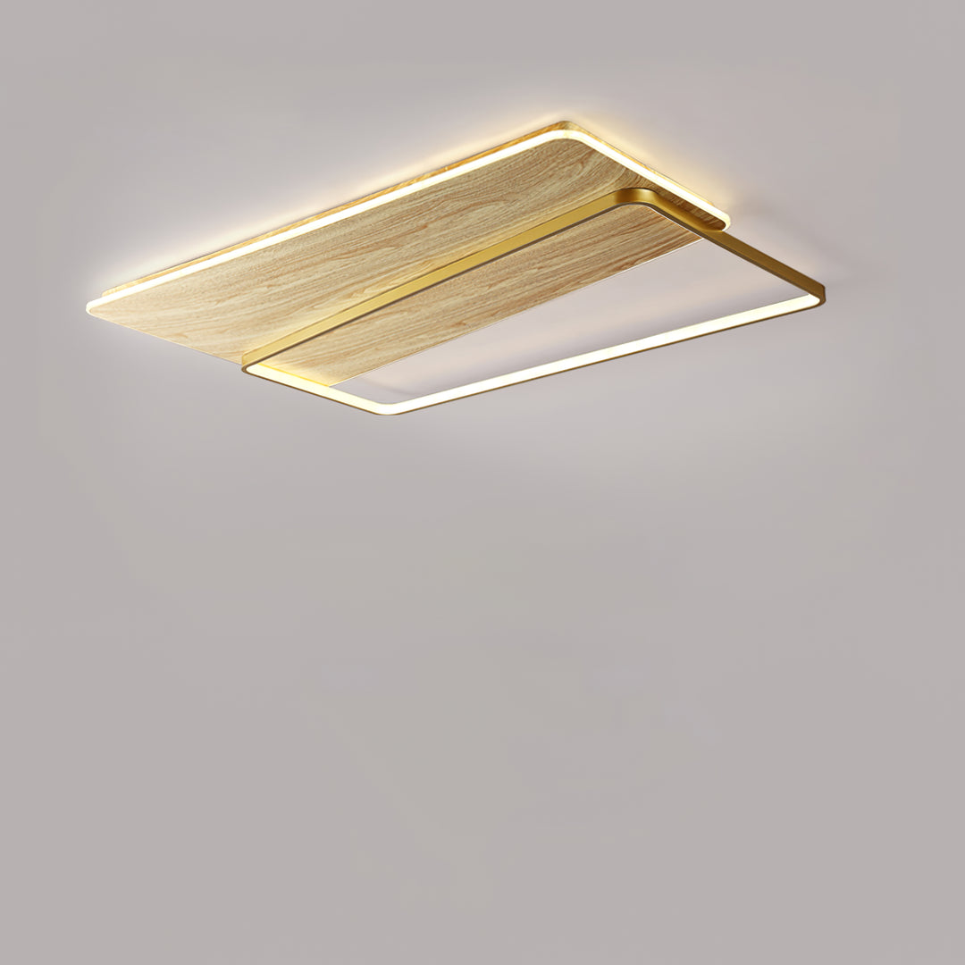 Rectangular_Splicing_Ceiling_Lamp_12