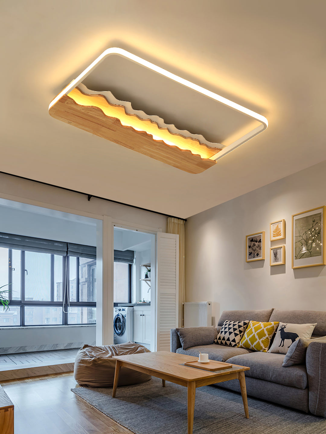 Rectangular_Wave_Ceiling_Lamp_04