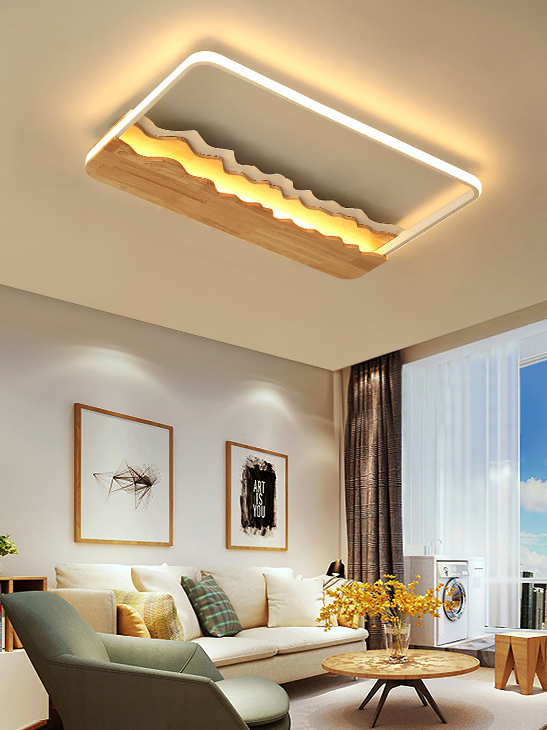 Rectangular_Wave_Ceiling_Lamp_05