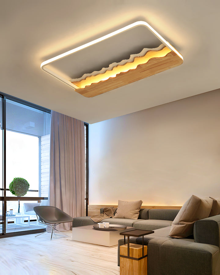 Rectangular_Wave_Ceiling_Lamp_06