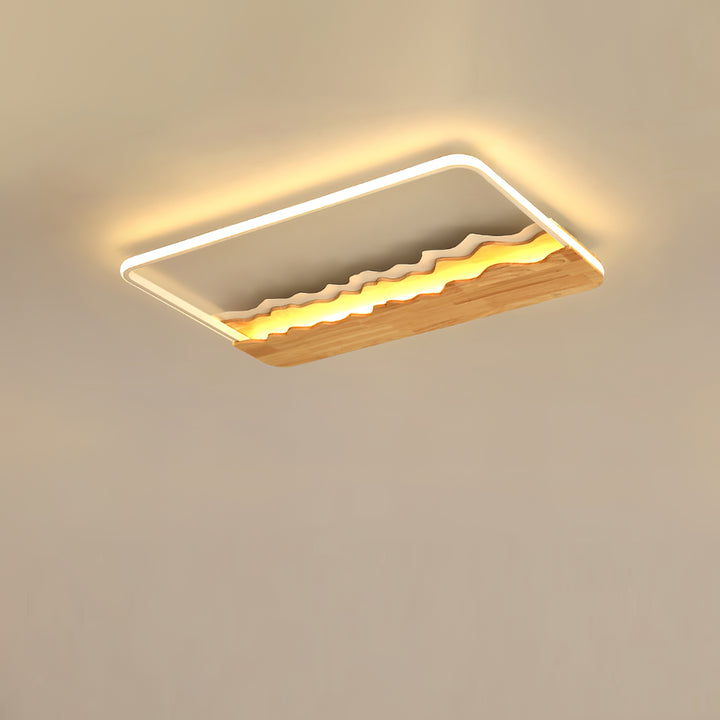 Rectangular_Wave_Ceiling_Lamp_08