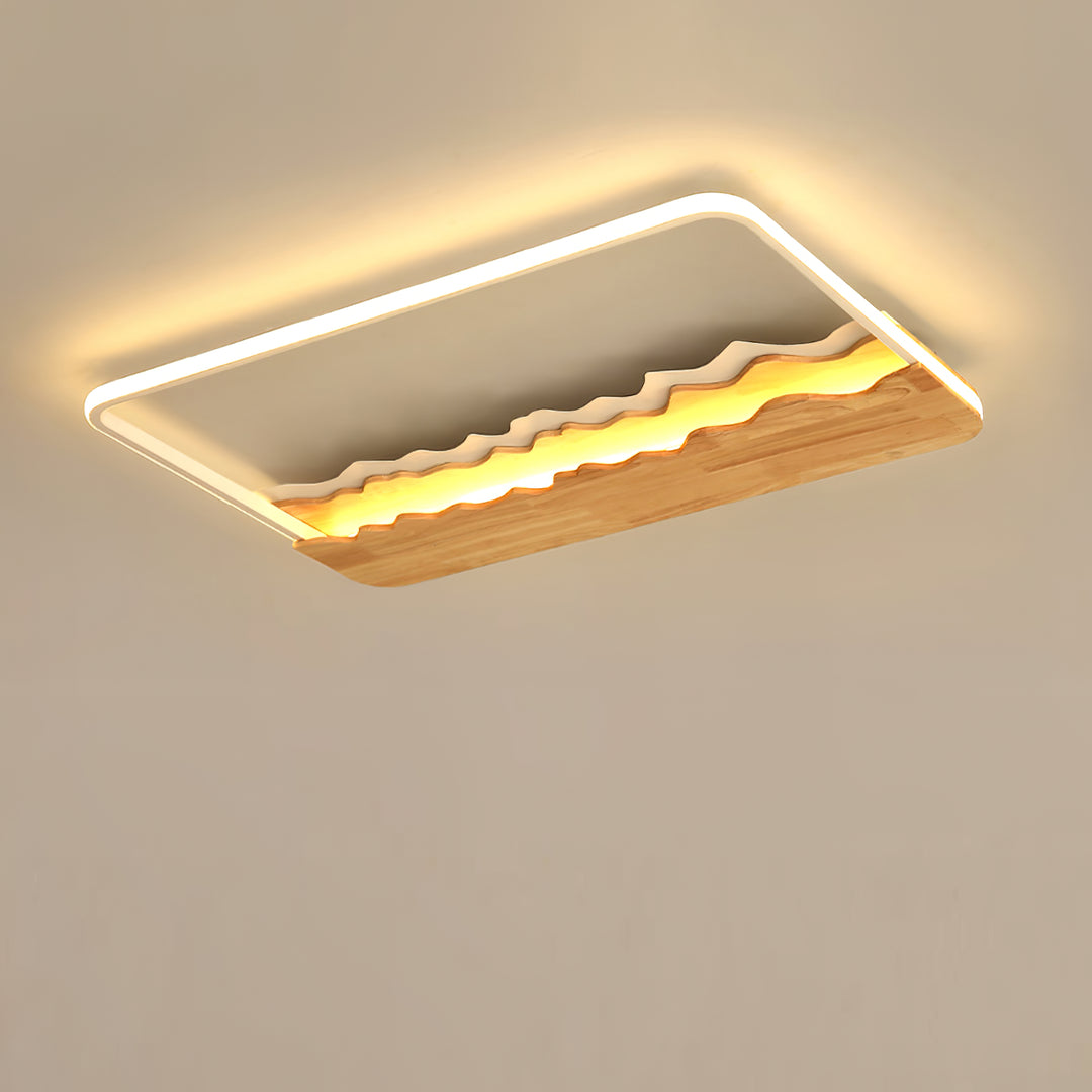 Rectangular_Wave_Ceiling_Lamp_09