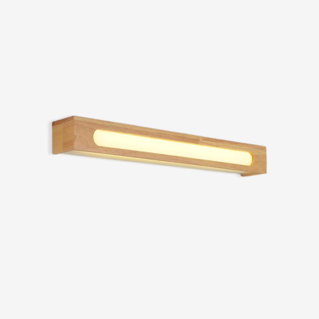 Rectangular_Wooden_Wall_Lamp_01