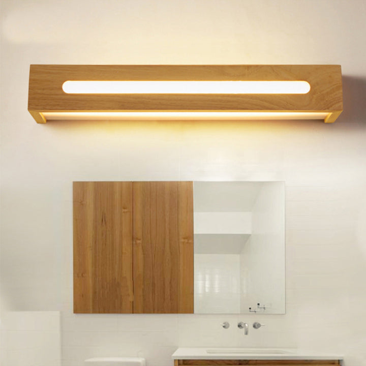 Rectangular_Wooden_Wall_Lamp_02