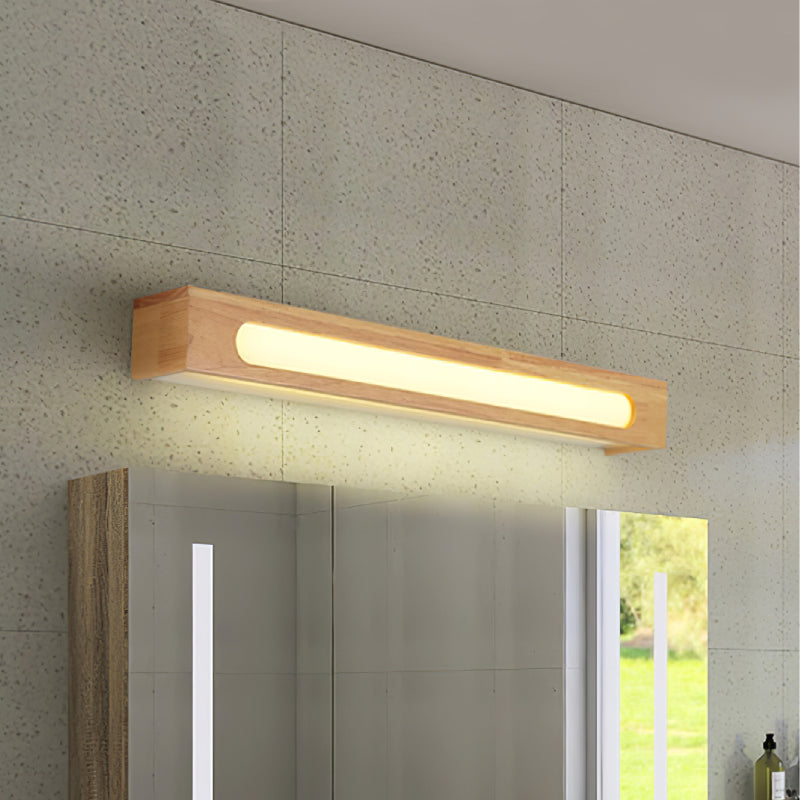 Rectangular_Wooden_Wall_Lamp_04