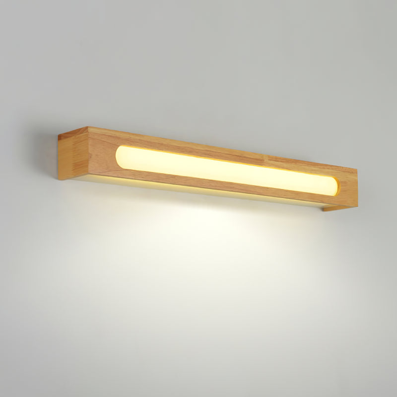 Rectangular_Wooden_Wall_Lamp_05