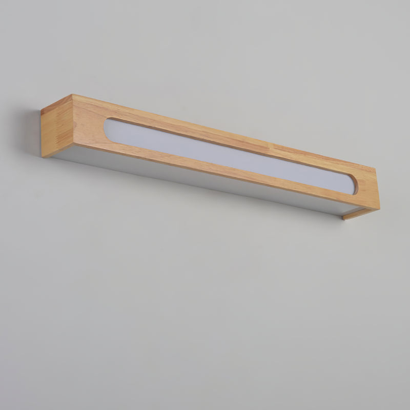 Rectangular_Wooden_Wall_Lamp_10