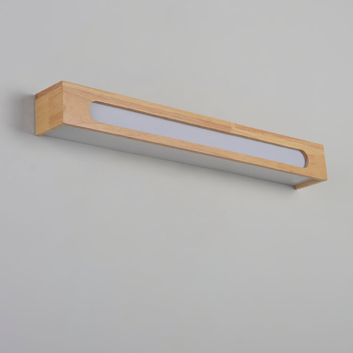 Rectangular_Wooden_Wall_Lamp_10