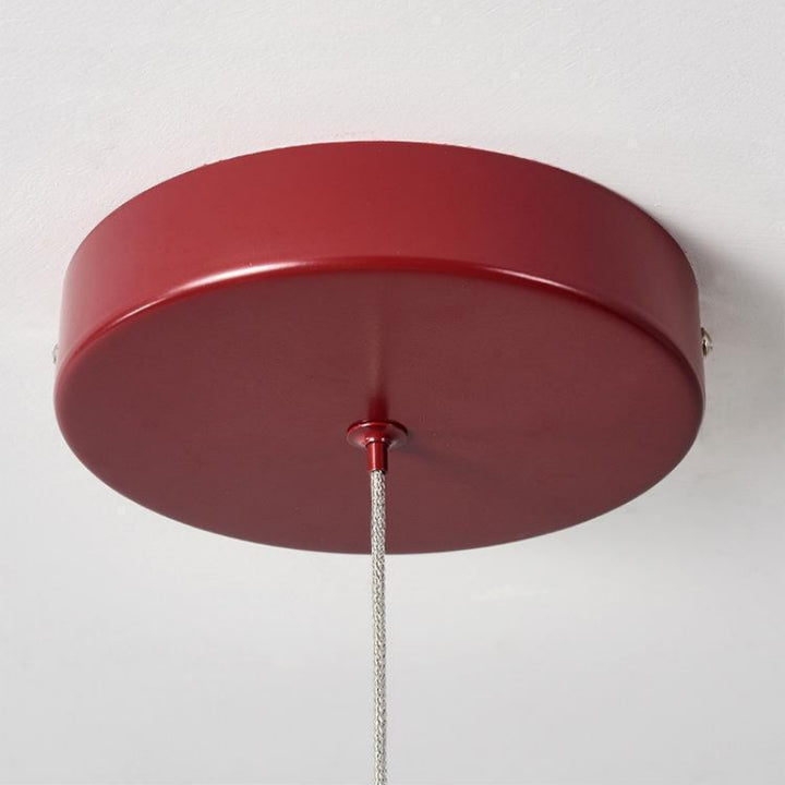 Red_U-Shaped_chandelier_6