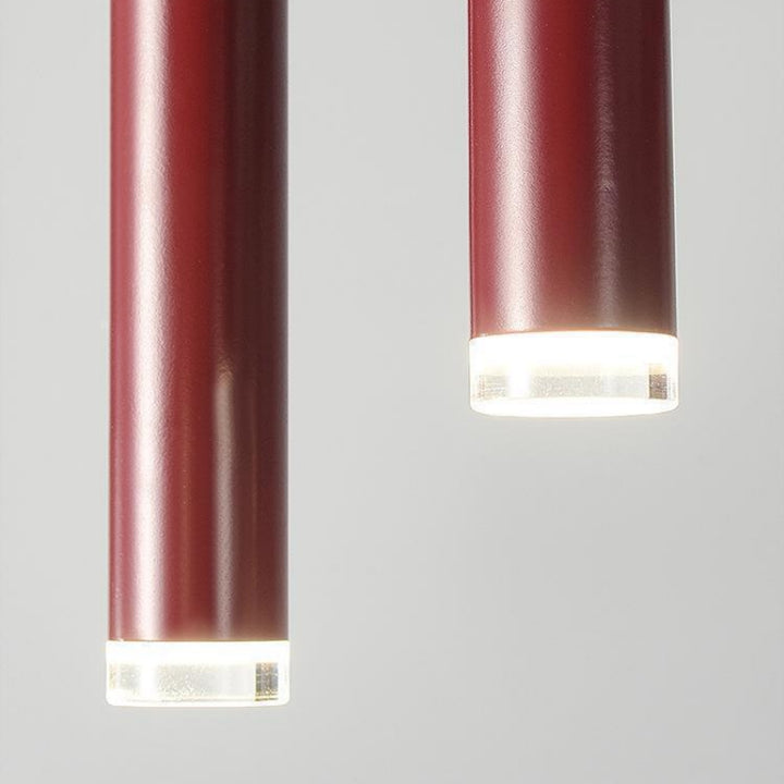 Red_U-Shaped_chandelier_8