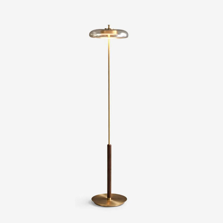 Redondo_Floor_Lamp_1