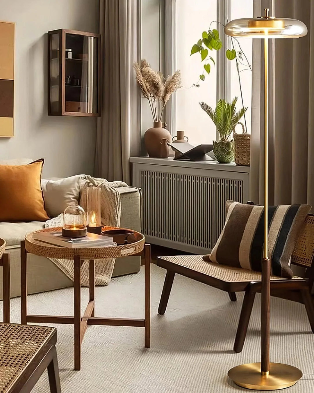 Redondo_Floor_Lamp_10