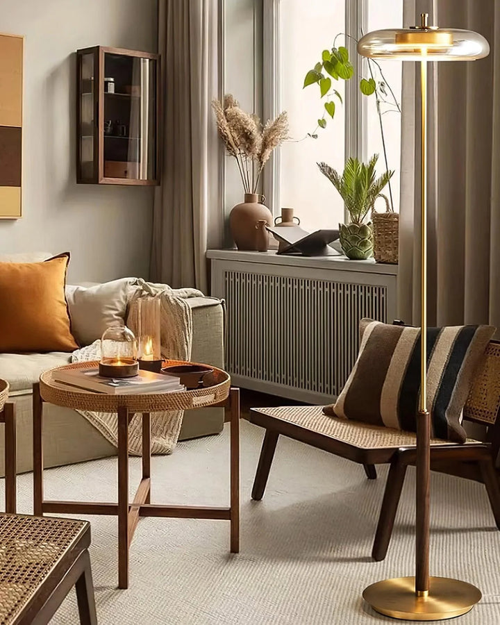 Redondo_Floor_Lamp_10