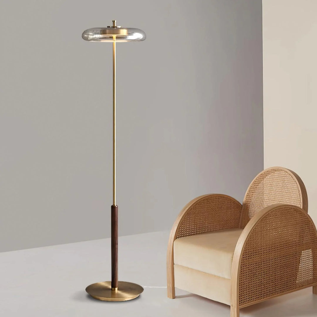 Redondo_Floor_Lamp_12