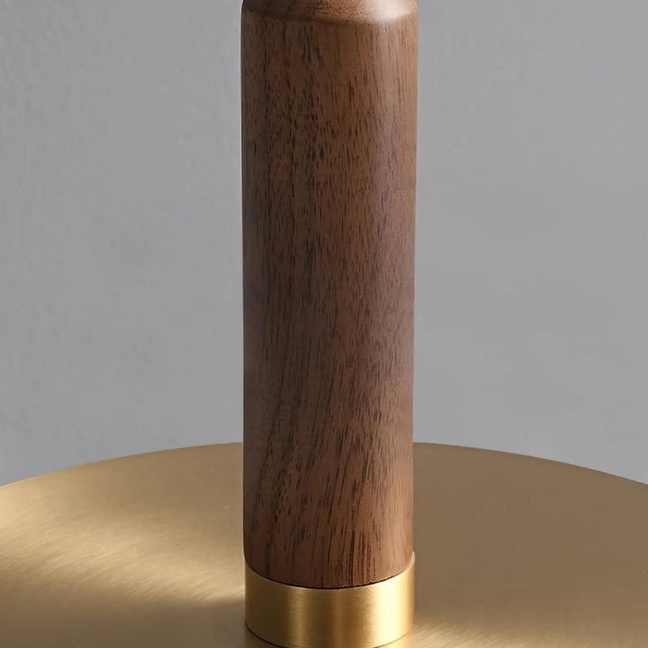 Redondo_Floor_Lamp_3