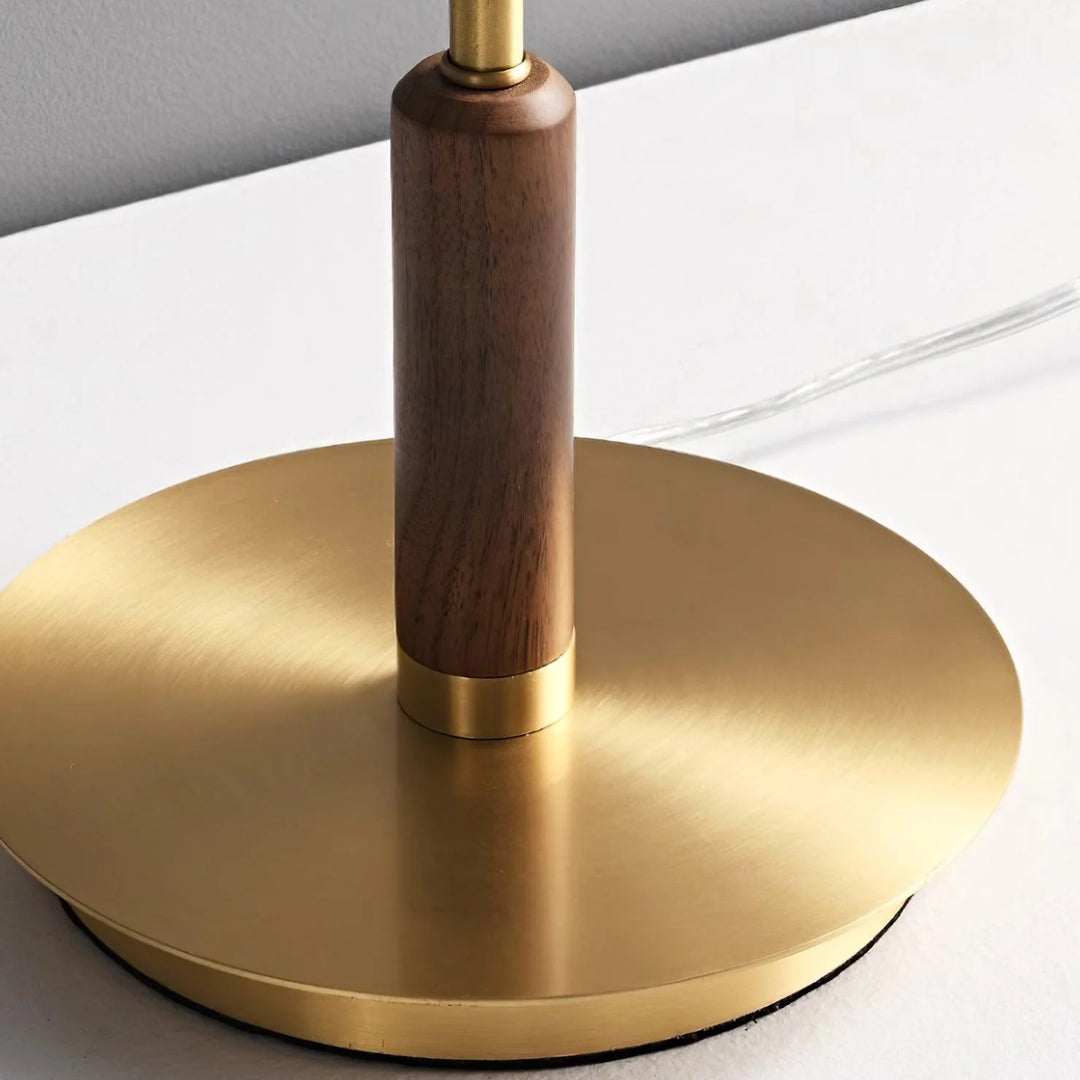 Redondo_Floor_Lamp_4