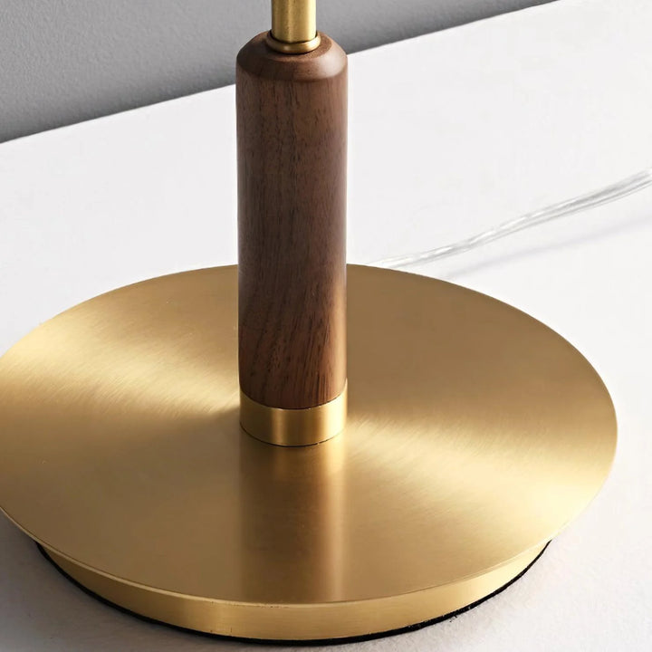 Redondo_Floor_Lamp_4