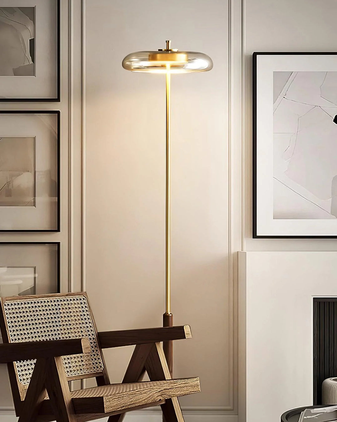 Redondo_Floor_Lamp_6