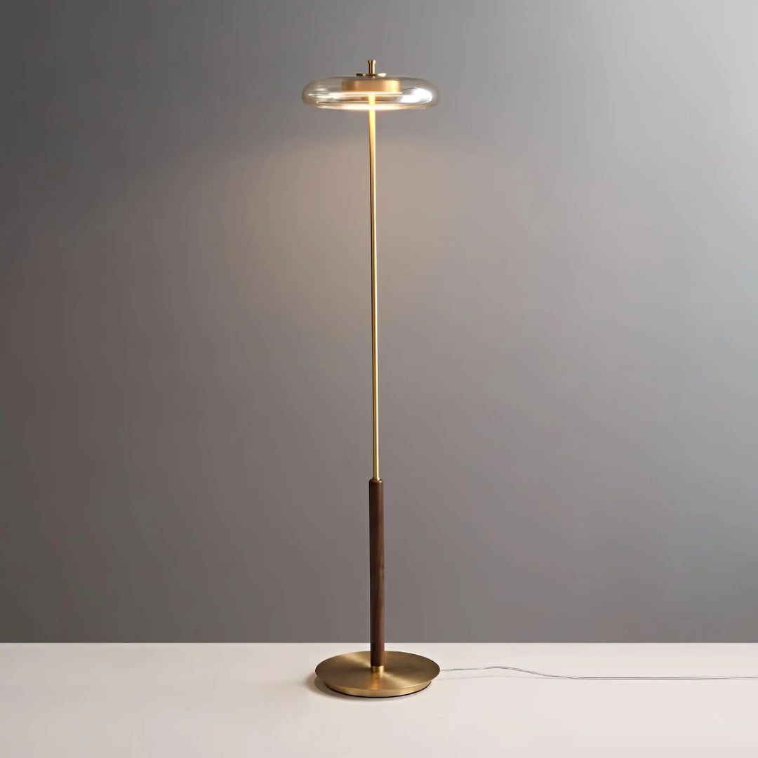 Redondo_Floor_Lamp_7