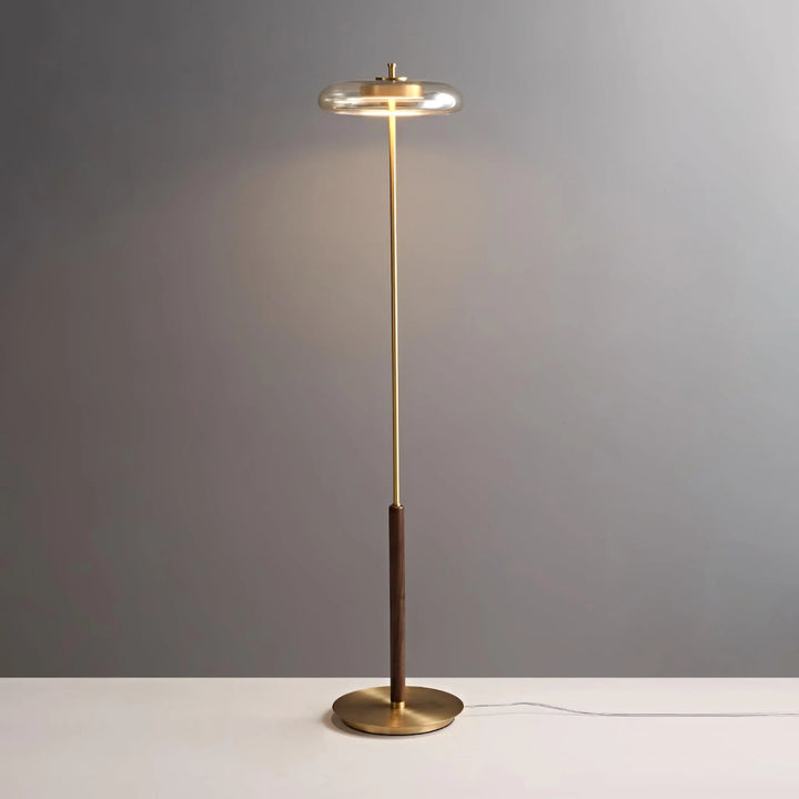 Redondo_Floor_Lamp_7