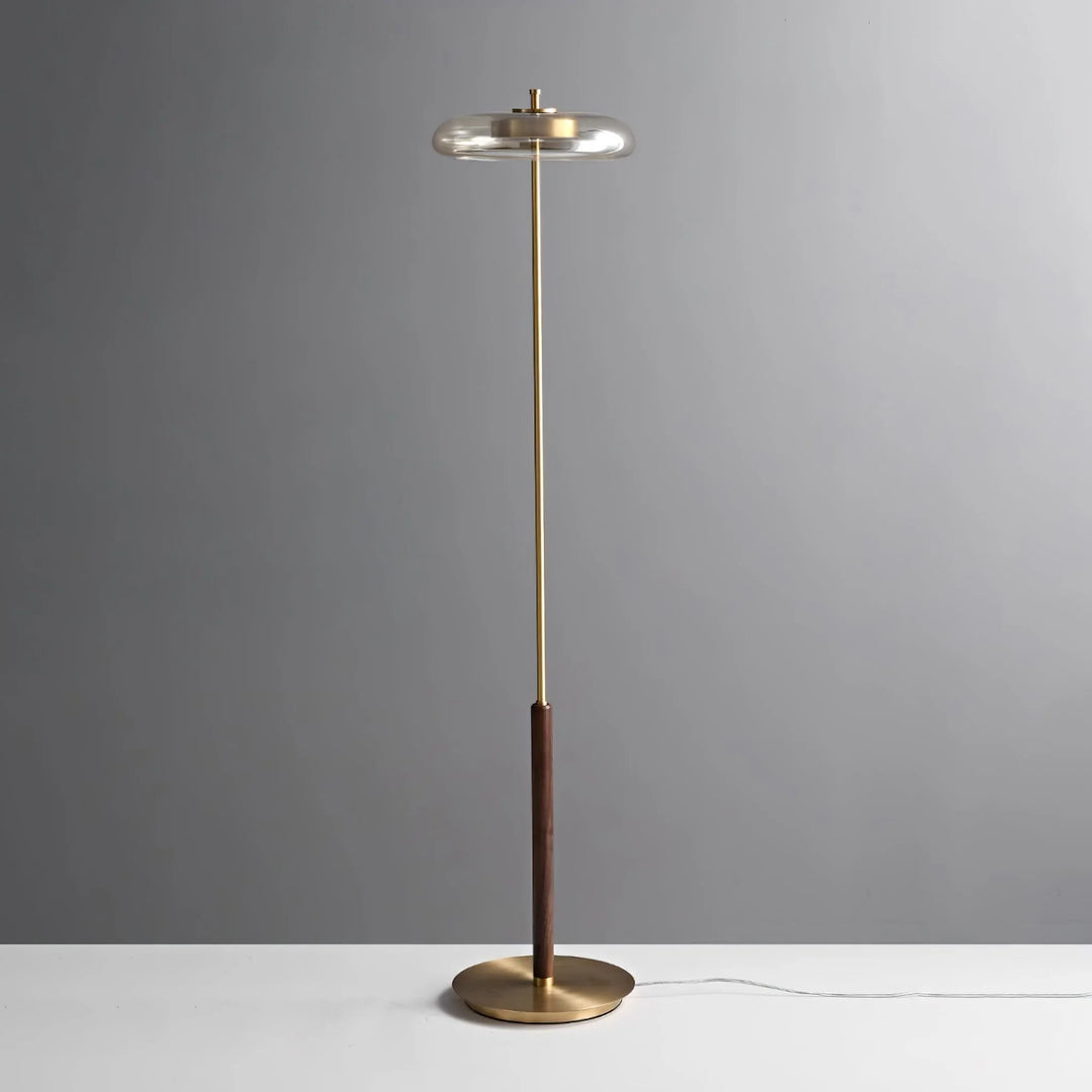 Redondo_Floor_Lamp_8