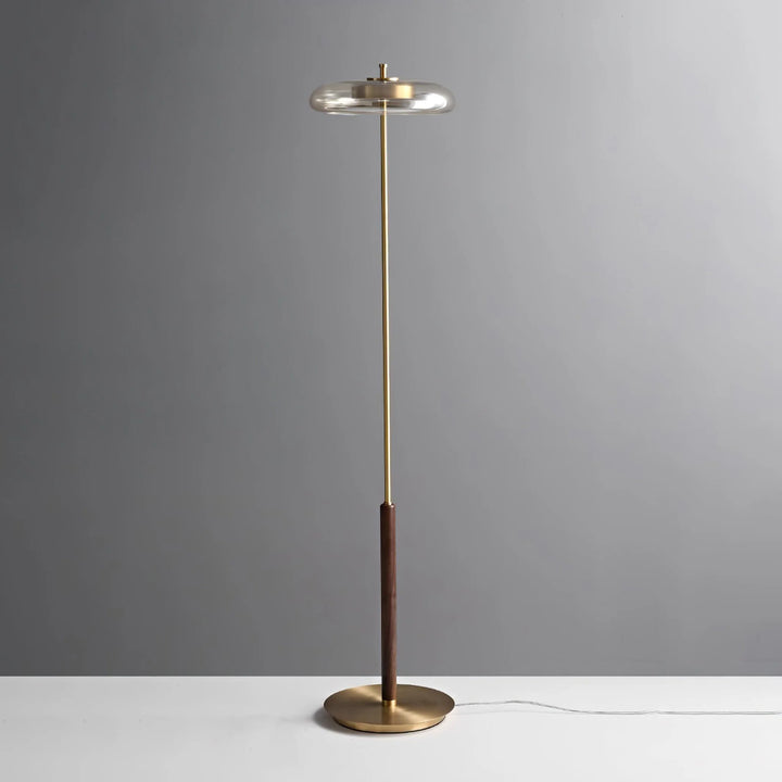 Redondo_Floor_Lamp_8
